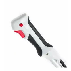 Kosa akumulatorowa 18V 1,5Ah  BKB18-B15-S2 Nac