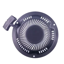 Rozrusznik klp 475,575,675