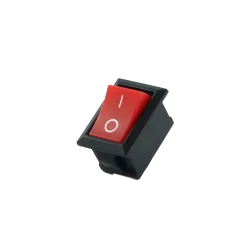 Wyłącznik zapłonu UR-CST52-40OW