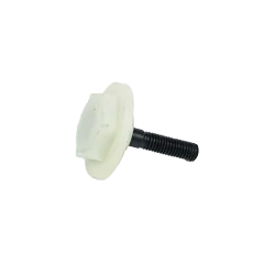 ŚRUBA NOŻA (M8x1,25, dł. 32 mm) LE14-34-PI-G, LE16-40-SI-G, LE18-46-SI-G, LE14-34-PI-JT, LE16-40-SI-JT,