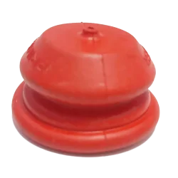 PRIMER (CZERWONY) LS56-196-JR