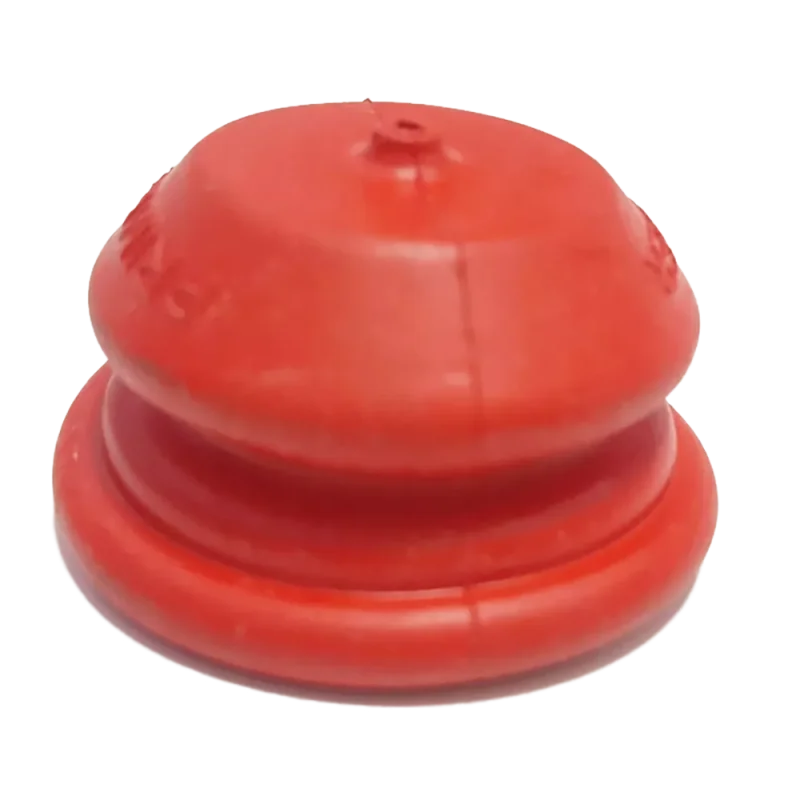 PRIMER (CZERWONY) LS56-196-JR