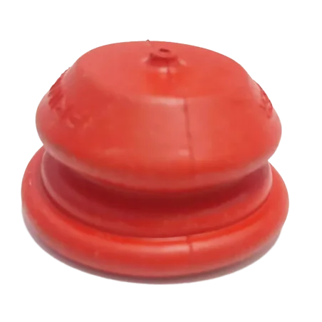 PRIMER (CZERWONY) LS56-196-JR