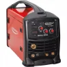 Półautomat spawalniczy MIG MMA TIG  230V/200A MISTRAL MIG 200 Weldman
