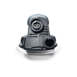 Szlifierka mimo ETS EC150/5 EQ FESTOOL