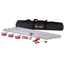 Przecinarka ręczna SLIM CUTTER PLUS