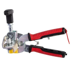 Przecinarka ręczna SLIM CUTTER PLUS