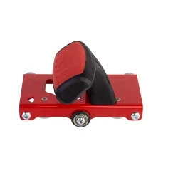 Przecinarka ręczna SLIM CUTTER PLUS