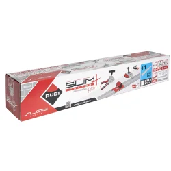 Przecinarka ręczna SLIM CUTTER PLUS