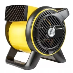 Dmuchawa elektryczna ST-310A-240-E STANLEY