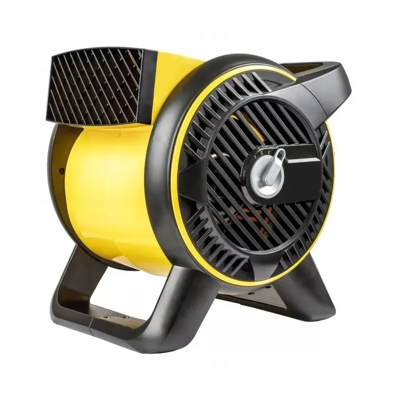 Dmuchawa elektryczna ST-310A-240-E STANLEY