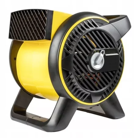 Dmuchawa elektryczna ST-310A-240-E STANLEY