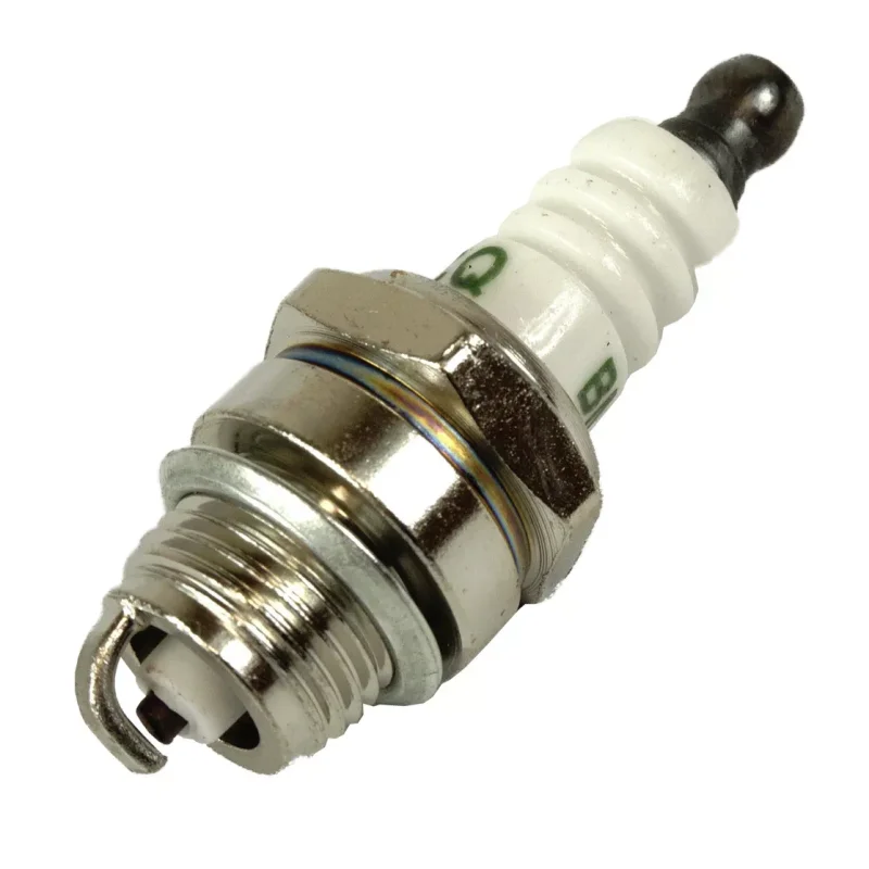 Świeca zapłonowa do kosy spalinowej EX1057