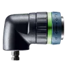 Głowica kątowa  AN-UNI FESTOOL