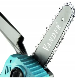 Piła do gałęzii 18V VPA855  \ body\ VANDER