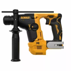 Młotowiertarka SDS-plus 1,1J 12V XR TSTAK DCH072 (wersja0) DeWALT