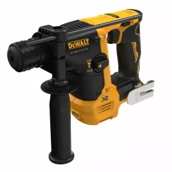 Młotowiertarka SDS-plus 1,1J 12V XR TSTAK DCH072 (wersja0) DeWALT