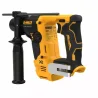 Młotowiertarka SDS-plus 1,1J 12V XR TSTAK DCH072 (wersja0) DeWALT