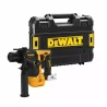 Młotowiertarka SDS-plus 1,1J 12V XR TSTAK DCH072 (wersja0) DeWALT
