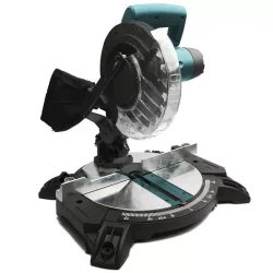 Ukośnica do drewna 1400W 210x30x2,6 VUD705 VANDER