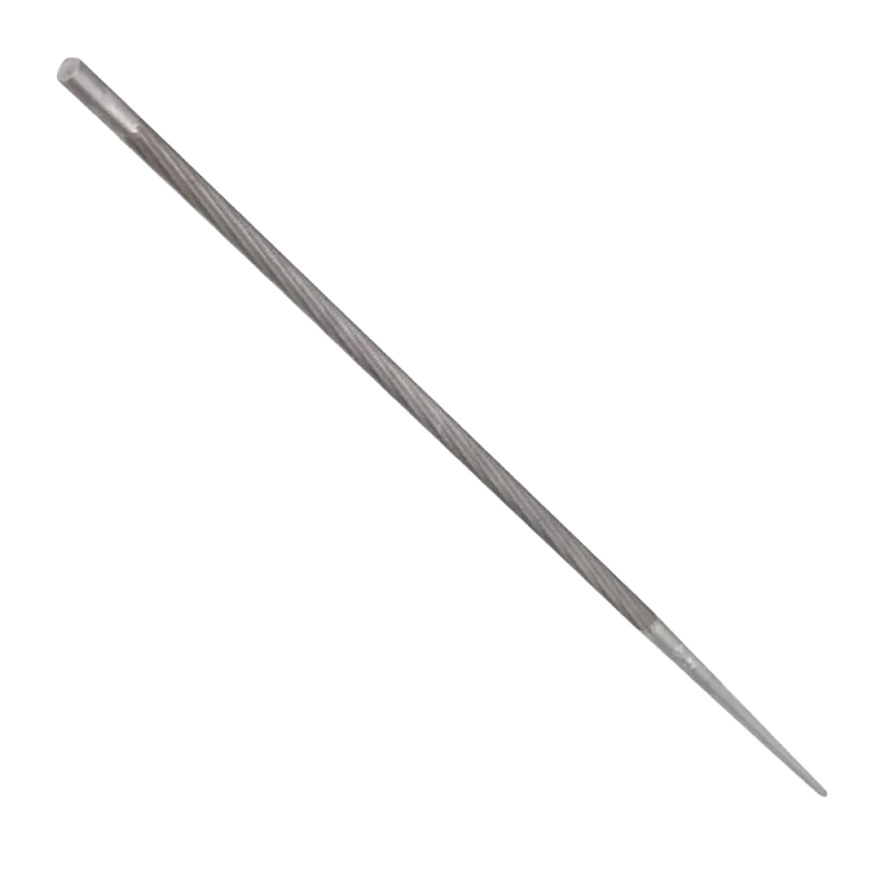 Pilnik 4.5x200mm V Stihl Pilnik 4.5x200mm V Stihl