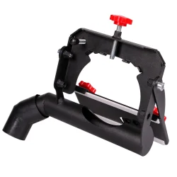 Przystawka do szlifierki kątowej Liner 115-125 DISTAR