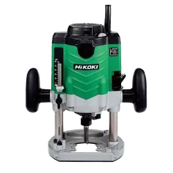 Frezarka górnow.M12VEUTZ Hikoki