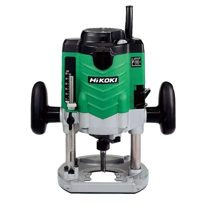 Frezarka górnow.M12VEUTZ Hikoki