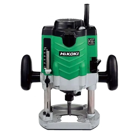 Frezarka górnow.M12VEUTZ Hikoki