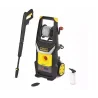 Myjka ciśnieniowa 140bar, 2000W STANLEY