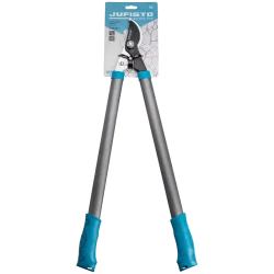 Sekator dwuręczny kowadełkowy (do grubszych galęzi) 25 JUFISTO