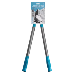 Sekator do gałęzi dwuręczny teleskopowy 26 3/4 JUFISTO