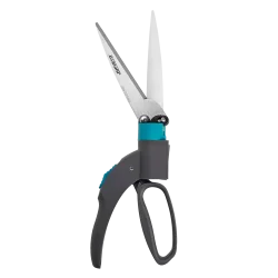 Nożyce do trawy 13.5"/340MM JUFISTO