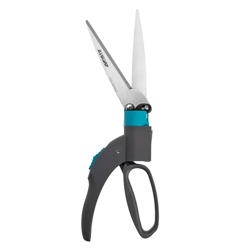 Nożyce do trawy 13.5"/340MM JUFISTO