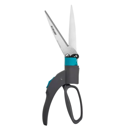 Nożyce do trawy 13.5"/340MM JUFISTO