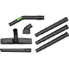 Standardowy zestaw do czyszczenia RS-ST D 27/36-Plus Festool