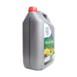 Olej do pił i pilarek Pilaxol-Eko /PILAK/PILAX ECO/5L/do łańcuchów/(4)