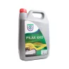 Olej do pił i pilarek Pilaxol-Eko /PILAK/PILAX ECO/5L/do łańcuchów/(4)