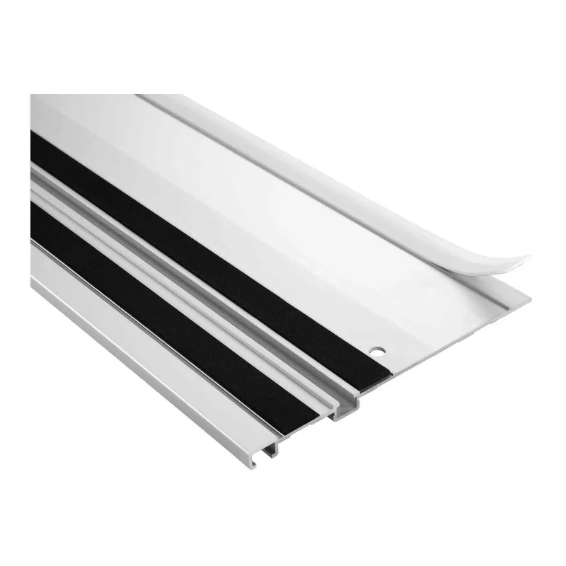 Zabezpieczenie  FS-SP 5000/T FESTOOL