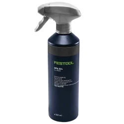 Powłoka ochronn MPA-SV+/0,5L FESTOOL