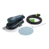 Szlifierka mimo ETS EC150/3 EQ-Plus FESTOOL