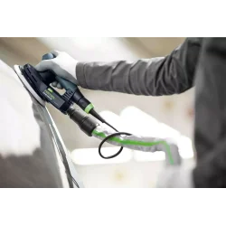 Szlifierka mimo ETS EC150/3 EQ-Plus FESTOOL