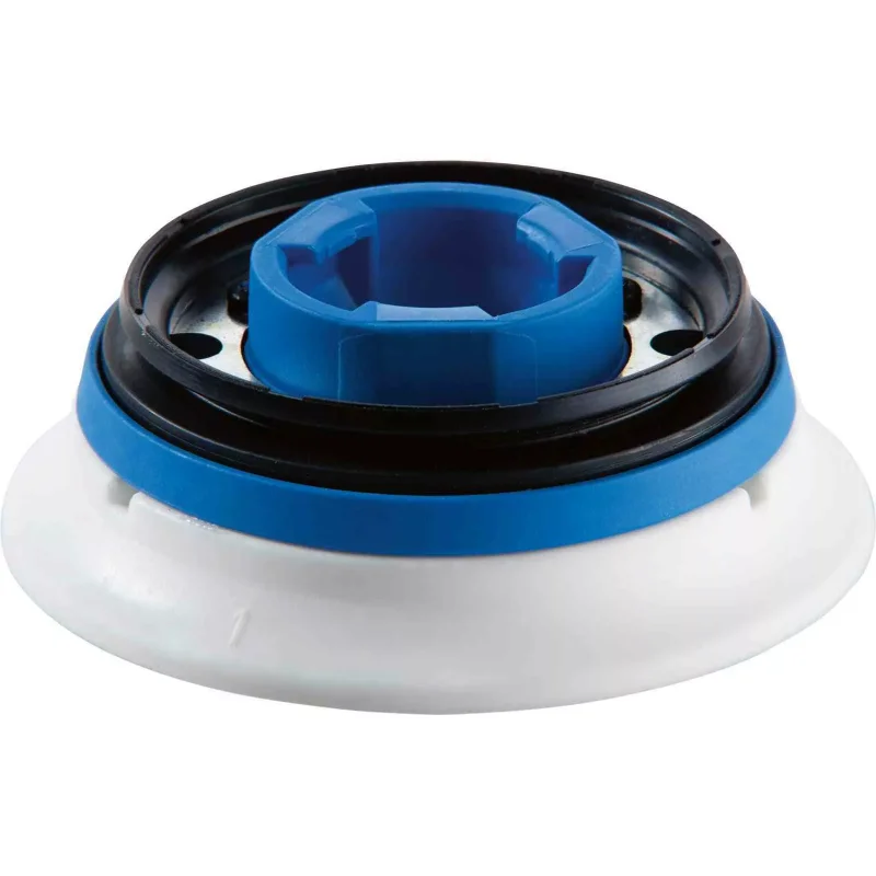 Talerz szlifier ST-STF D90/7 FX-H-HT FESTOOL