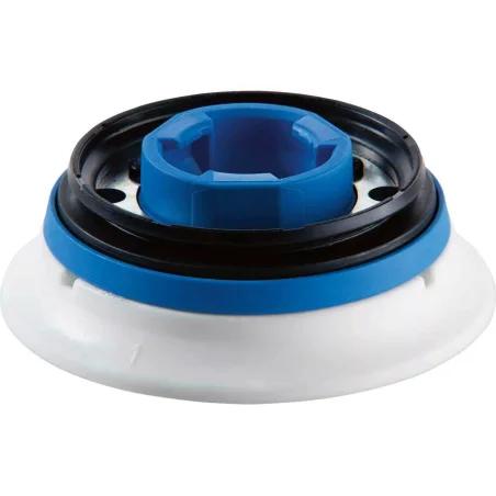 Talerz szlifier ST-STF D90/7 FX-H-HT FESTOOL