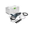 Szlifierka diam RG 130 E-Plus FESTOOL