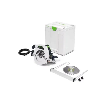 Ręczna pilarka  HK 85 EB-Plus FESTOOL