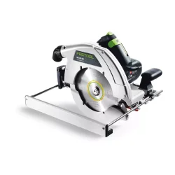 Ręczna pilarka  HK 85 EB-Plus FESTOOL