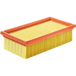 Filtr główny    HF-CT SYS FESTOOL