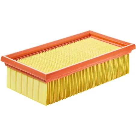 Filtr główny    HF-CT SYS FESTOOL