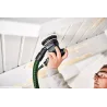 Szlifierka mimo ETS 125 REQ-Plus FESTOOL